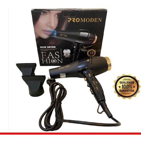 Potencia De Secador De Cabelo - Secador De Cabelo 5000 W De Potência 110v Barato Uso Profissional ...