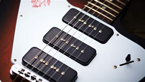 Electric Guitar With P90 Pickups Outlet | nhvac.com