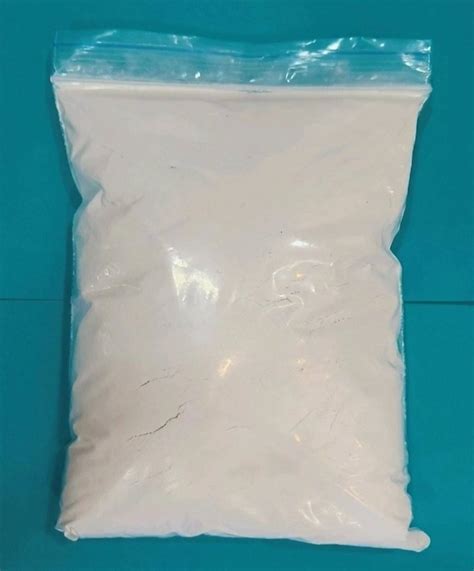 Dicalcium Phosphate Powder Feed Grade Packaging Type HDPE BAG