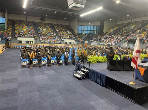 WALLACE STATE CELEBRATES COMMENCEMENT FOR CLASSES OF 2020 AND 2021