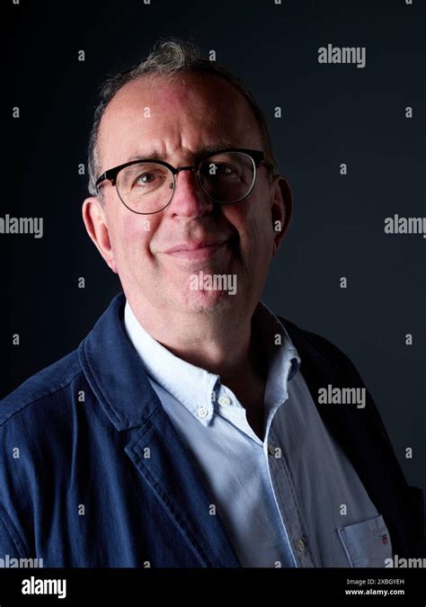 Richard coles communards hi-res stock photography and images - Alamy