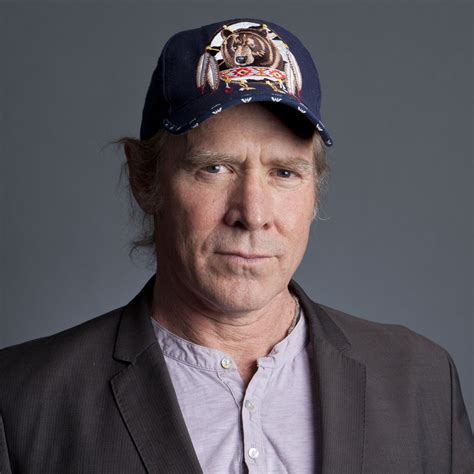 Will Patton | Actors Are Idiots