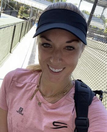 Sabine Lisicki Sabinelisicki Nude OnlyFans Page 4 The Fappening Plus