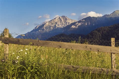 Free Images Landscape Nature Grass Wilderness Field Meadow Hill