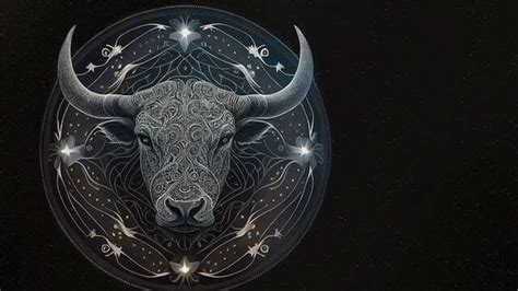 Daily Taurus Horoscope October Yardbarker