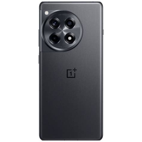 OnePlus 12R nin global versiyonunun tam tasarımı yeni sızıntıda ortaya