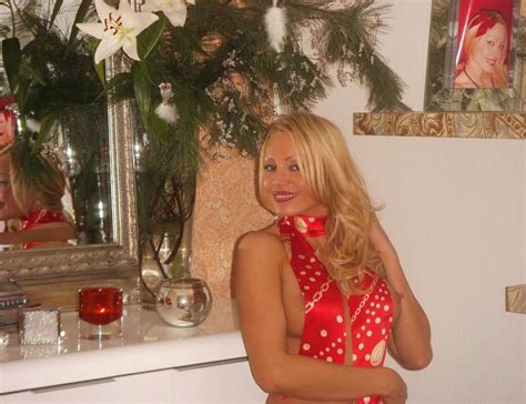 Russian Hot Wife Dasha Karpova Dasha 03 Porn Pic