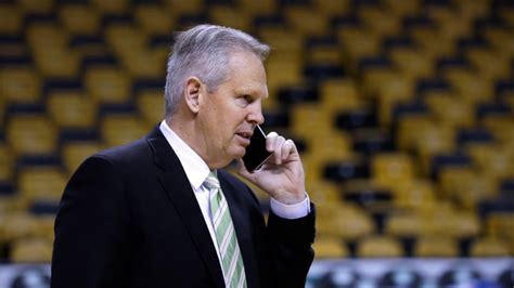 Here's a list of the Celtics' future 1st-round draft picks | Boston.com