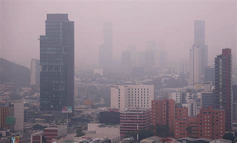 Primera Alerta por contaminación del 2024 en NL Noticias Quintana Roo