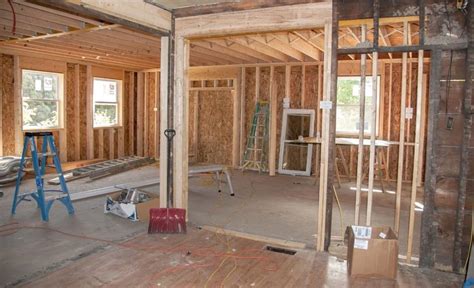 What To Know Before Constructing A Home Addition