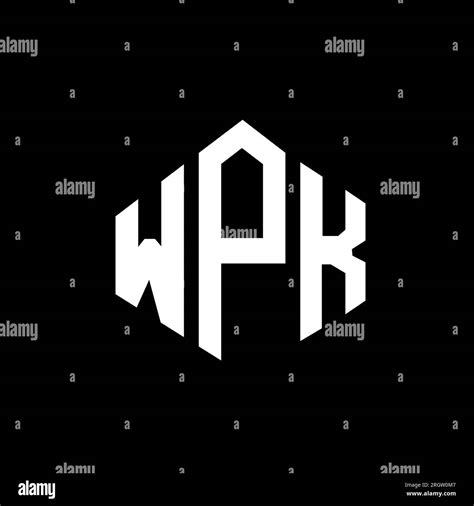 Wpk cube hi-res stock photography and images - Alamy