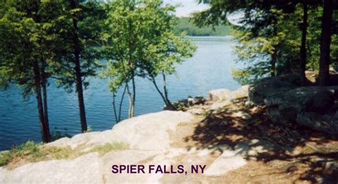 Swimmingholes Org New York Swimming Holes And Hot Springs Rivers Creek