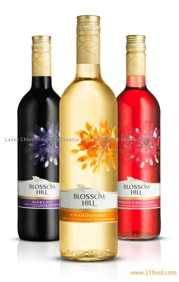 Blossom Hill Wine Productspoland Blossom Hill Wine Supplier