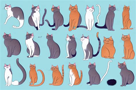 Understanding Your Cat's Health: Common Cat Health Issues Explained ...