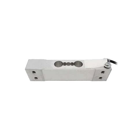 Buy Ato Single Point Beam Load Cell Kg Rectangle Typle Load Cell