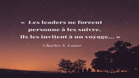 R Flexion Citation Leader Inspirant