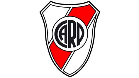 Escudo De River Imagenes De Escudo De River Plate ⭐【 Descargar