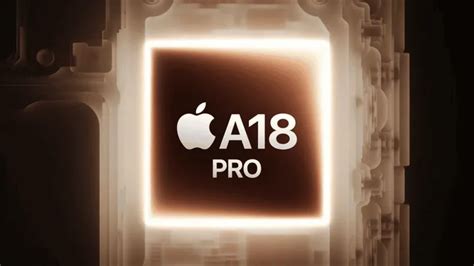 apple unveils   apple    pro chipsets