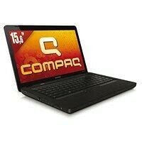 PC Portable HP Compaq Presario CQ56 240SF 15 6 PC Portable Top Achat