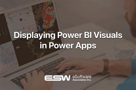 Using Power Apps Power Bi And Power Automate Together Esoftware