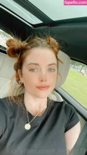 K Lorraine Nude Photos Videos I Nudes Celeb Nudes