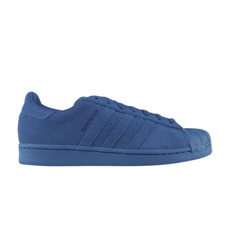 Adidas Superstar Rt Equipment Blue For Men Lyst