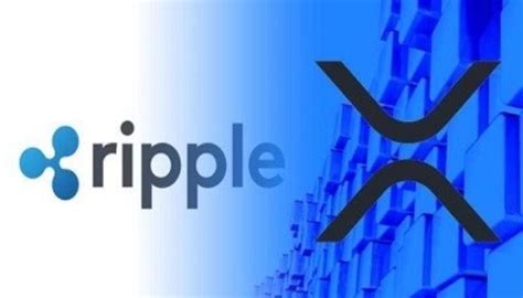 Ripple Asks Court To Reject Sec S Billion Penalty Request In Xrp Case