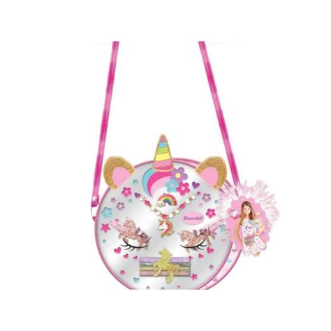 HOT FOCUS Superstar Modni Set