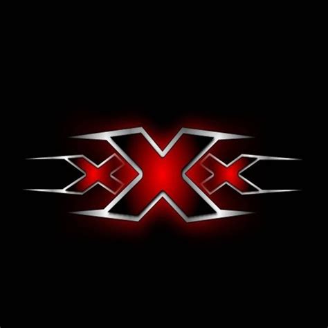 Stream Triple X Music Listen To Songs Albums Playlists For Free On