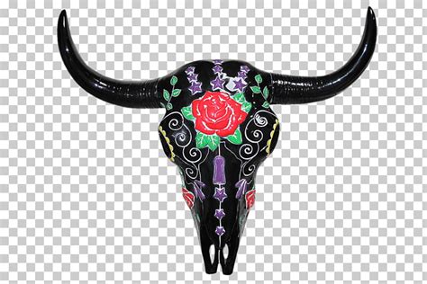 longhorn head clipart 10 free Cliparts | Download images on Clipground 2024