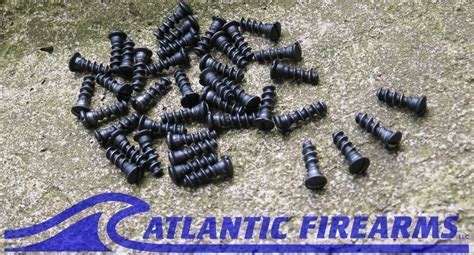 Ak47 Stock Screw Sale