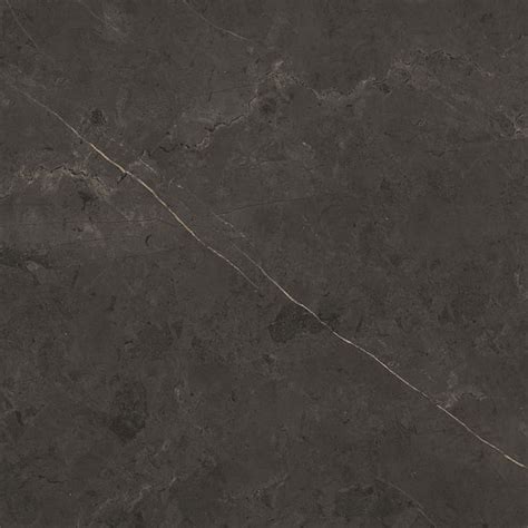 Karachi Grey 120x120 Cm Porcelanosa Galerie Venis