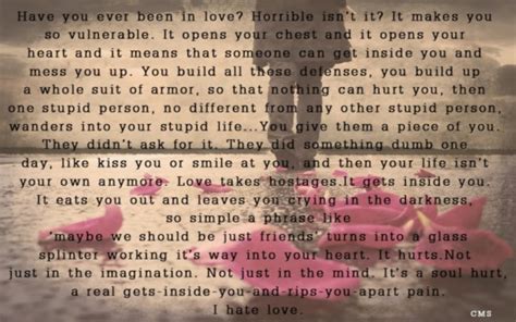 Hate And Love Image Quotes About Memories And Love 1440x900