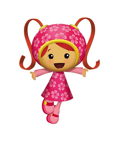 Team Umizoomi Clipart at GetDrawings | Free download