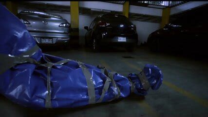 Latina Erotica 27993