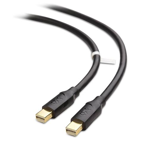 price  srilanka mini displayport  mini displayport cable