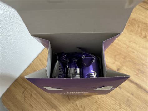 Milka Minis Choco Cake Im Test Testnascher