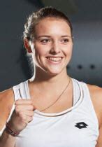 H H Marta Kostyuk Vs Jule Niemeier Stats Prediction Head To Head And