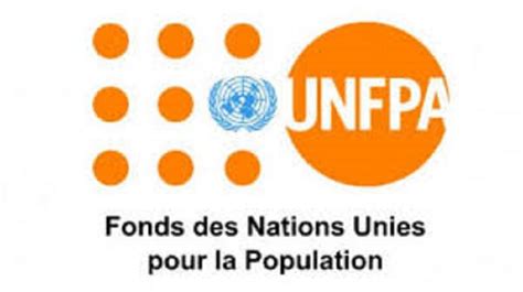 Lunfpa Recrute Pour Ce Poste 03 Novembre 2023 Yop L Frii