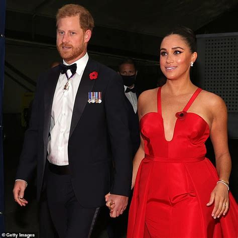 Inside Meghan S Spat With Posh Royal Biographer Tom Bower Claims