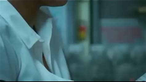 Youtube Sex Videos XVIDEOS