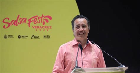 Con El Salsa Fest 2022 Regresan Los Grandes Exponentes Del Género A