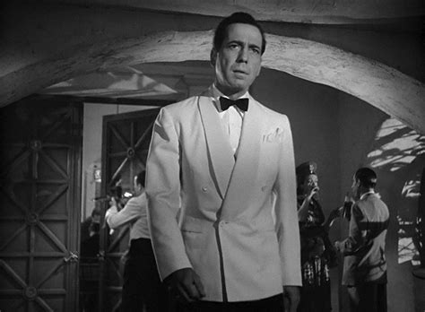 Casablanca 1942 On Imdb Movies Tv Celebs And More Casablanca