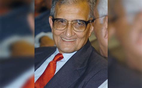 El Economista Amartya Sen Gana Premio Princesa De Asturias De Ciencias Sociales 2021 El Sol De