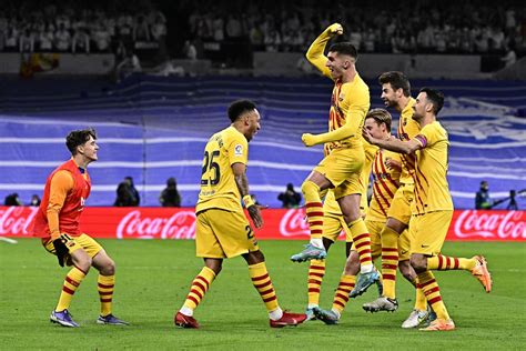 Jugador Del Barcelona Resultó Herido De Su Mandíbula Durante Asalto A Su Casa La Teja