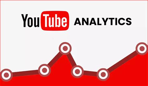 Youtube Analytics How To Track The Right Metrics