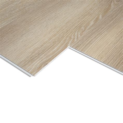 Piso Spc Pisopak Pro Maple En List N Cm X M X Mm Pisopak Per