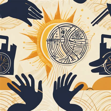 The Sun Line in Palmistry: A Ray of Personal Brilliance - The Articles ...