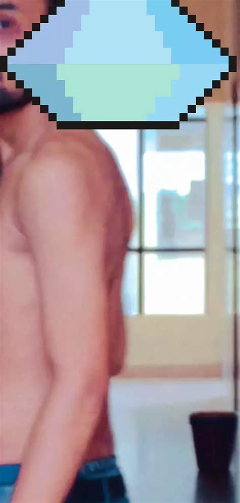 Bath Alone At Home Gay Ben Wa Balls Big Cock Porn Feat Rajhot XHamster