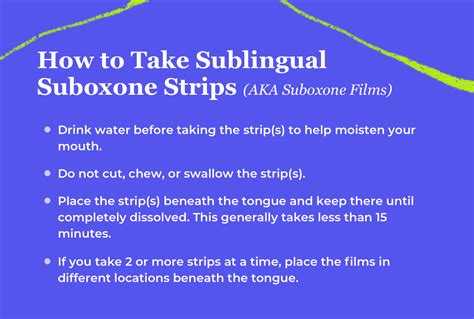 What Is Suboxone Uses Costs And How To Start Suboxone